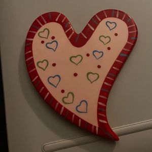 Coton colors mini attachment